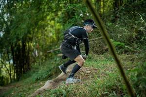 BIB: 
                            <button type="button" onclick="openModal(19434814)" class="btn btn-primary btn-sm float-right btn-popup" data-toggle="modal" data-target=".modal-high-quality">
                        <i class="fas fa-shopping-cart"></i> Add to Cart
                    </button>
                                            <button type="button" onclick="isThisMe(19434814, true)" class="btn btn-success btn-sm float-right btn-popup btn-isme hidden" data-toggle="tooltip" data-placement="bottom" title="นี่คือรูปของคุณใช่ไหม คลิกที่นี่เพื่อเอาเข้าอัลบั้ม">
                        <i class="fas fa-plus"></i> Add to album
                    </button>
                    <button type="button" onclick="isThisMe(19434814, false)" class="btn btn-warning btn-sm float-right btn-popup btn-isnotme hidden">
                        <i class="fas fa-ban"></i> Remove from album
                    </button>